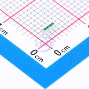ROHM Semicon MSL0601RGBU1