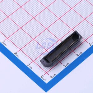 Samtec ERF8-025-05.0-L-DV-TR