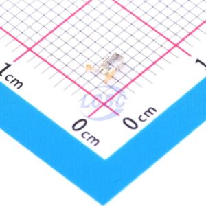 TE Connectivity 1551574-5