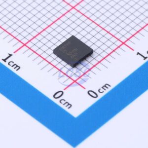 Texas Instruments FDC2112QDNTRQ1