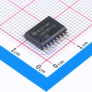 Texas Instruments ISO7821LLDWR