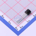 20230221 texas instruments lm4040aiz 2 5 nopb c544355 back.jpg