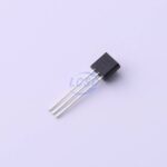 20230221 texas instruments lm4040aiz 2 5 nopb c544355 blank.jpg