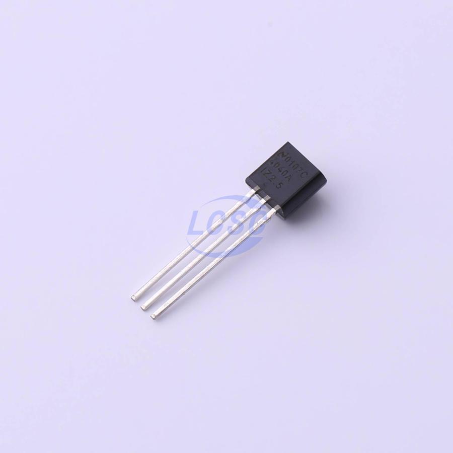 20230221 texas instruments lm4040aiz 2 5 nopb c544355 blank.jpg