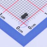 20230221 texas instruments lm4040dim3x 2 5 nopb c2156625 back.jpg