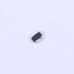 20230221 texas instruments lm4040dim3x 2 5 nopb c2156625 blank.jpg