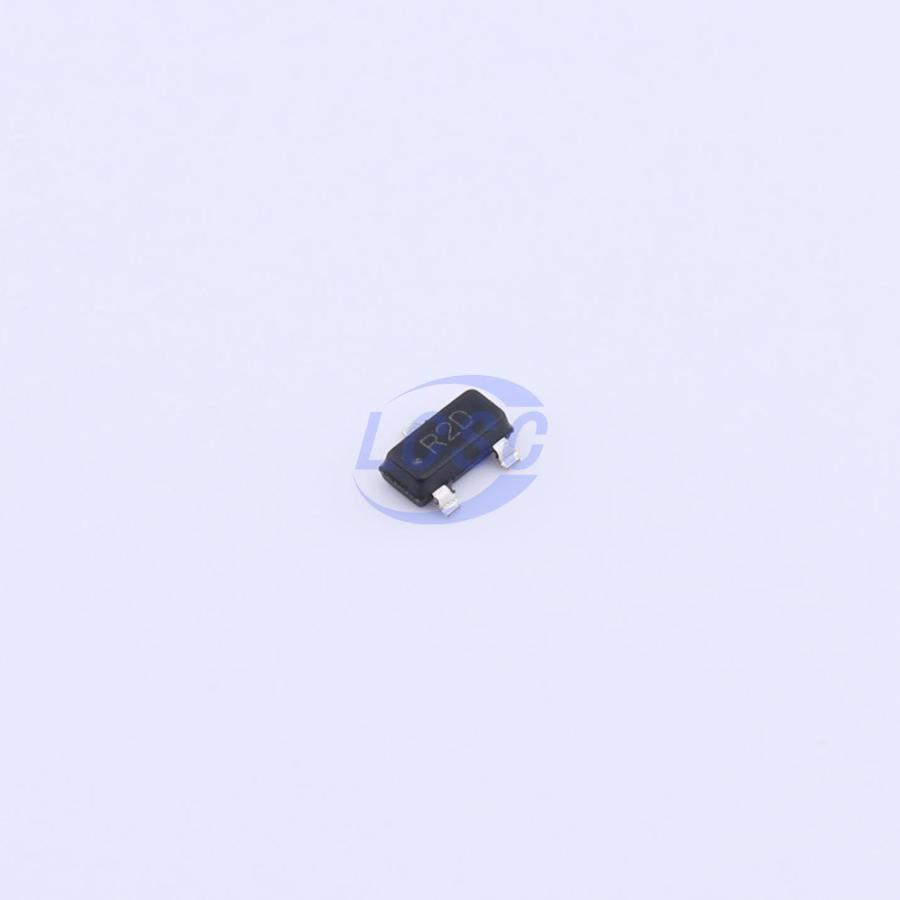 20230221 texas instruments lm4040dim3x 2 5 nopb c2156625 blank.jpg