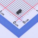 20230221 texas instruments lm4040dim3x 2 5 nopb c2156625 front.jpg