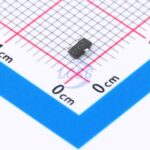 20230221 texas instruments lm4041qcem3x 1 2no c2156852 back.jpg