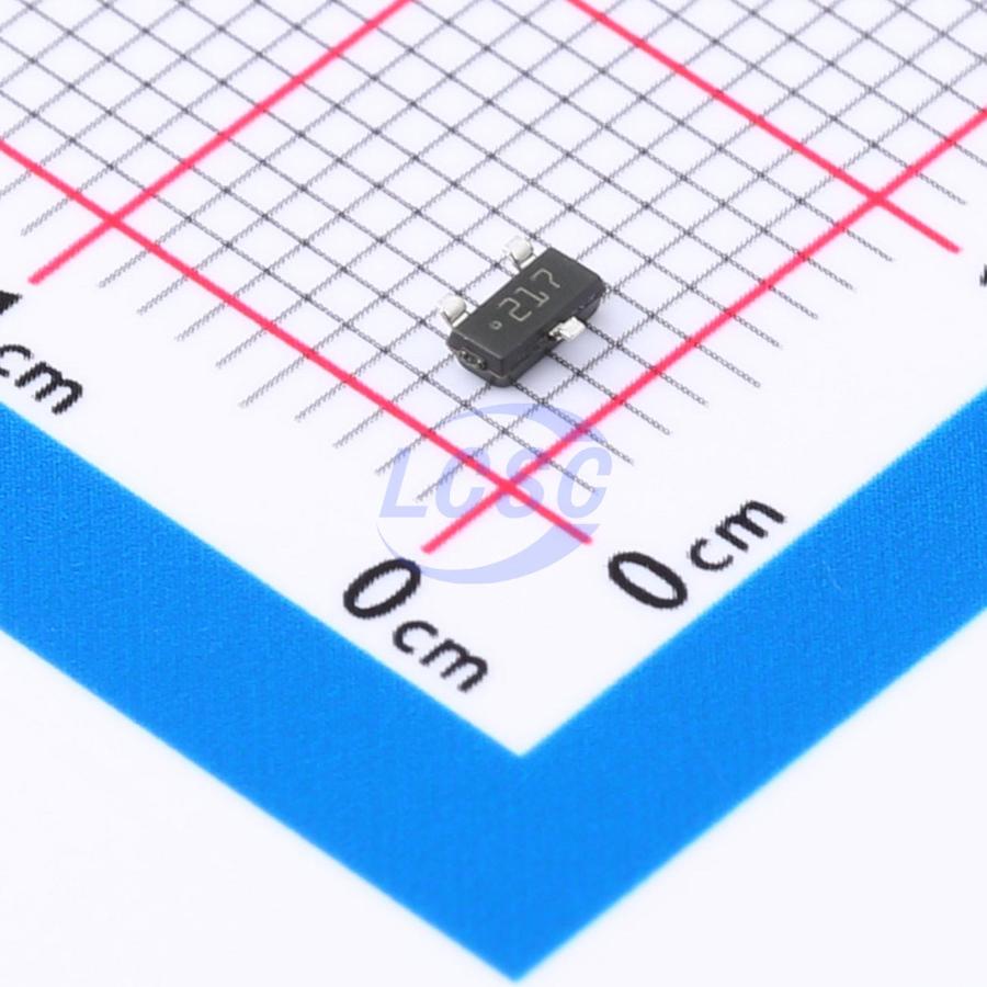 20230221 texas instruments lm4041qcem3x 1 2no c2156852 back.jpg