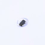 20230221 texas instruments lm4041qcem3x 1 2no c2156852 blank.jpg