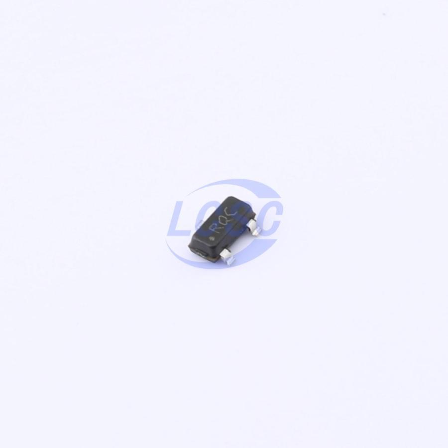 20230221 texas instruments lm4041qcem3x 1 2no c2156852 blank.jpg