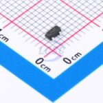 20230221 texas instruments lm4041qcem3x 1 2no c2156852 front.jpg
