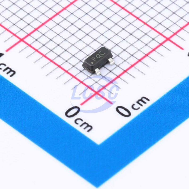 20230221 texas instruments lm4041qcem3x 1 2no c2156852 front.jpg