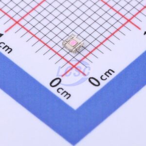 Texas Instruments OPT3001IDNPRQ1