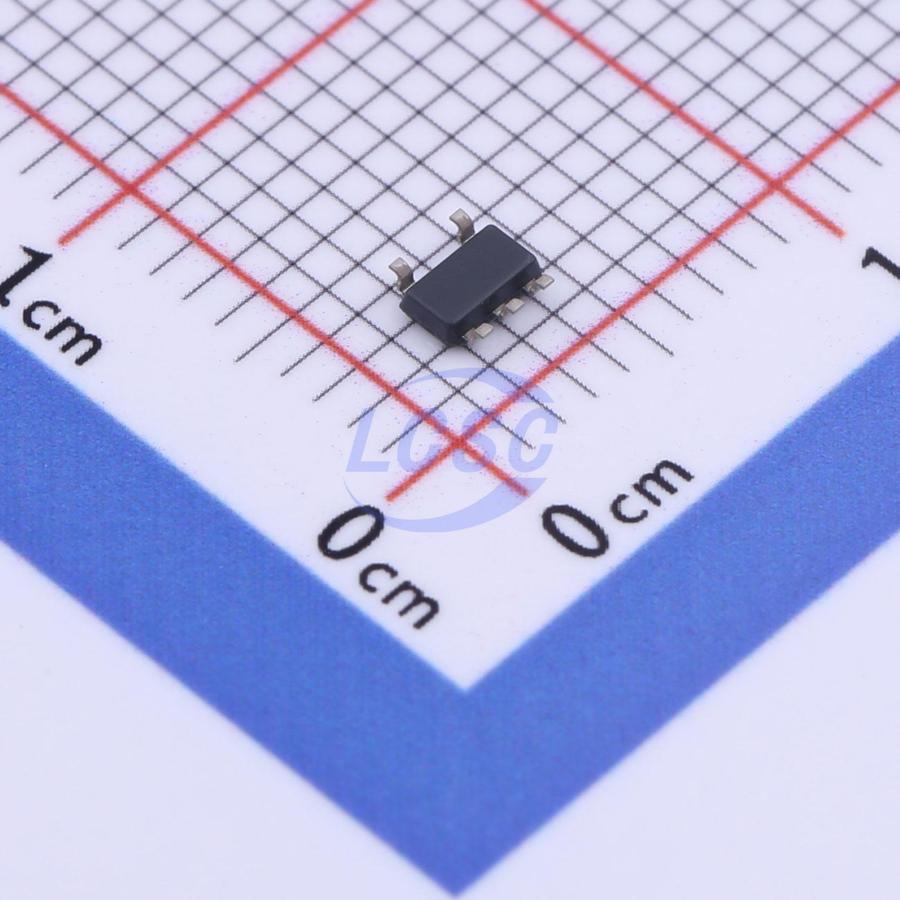 20230221 texas instruments ref1925aiddcr c2157237 back.jpg