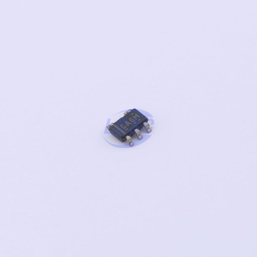 20230221 texas instruments ref1925aiddcr c2157237 blank.jpg