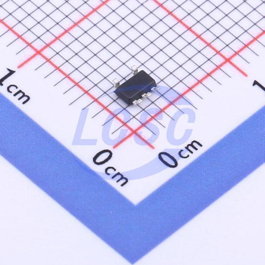 20230221 texas instruments ref2025aisddcr c2658849 back.jpg