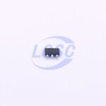 20230221 texas instruments ref2025aisddcr c2658849 blank.jpg