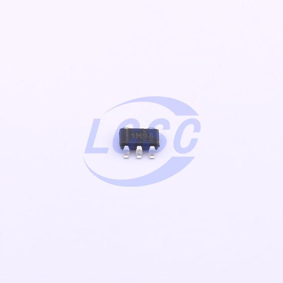 20230221 texas instruments ref2025aisddcr c2658849 blank.jpg