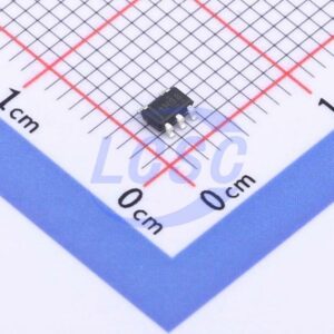Texas Instruments REF2025AISDDCR