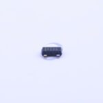 20230221 texas instruments ref2933aidbzt c127916 blank.jpg