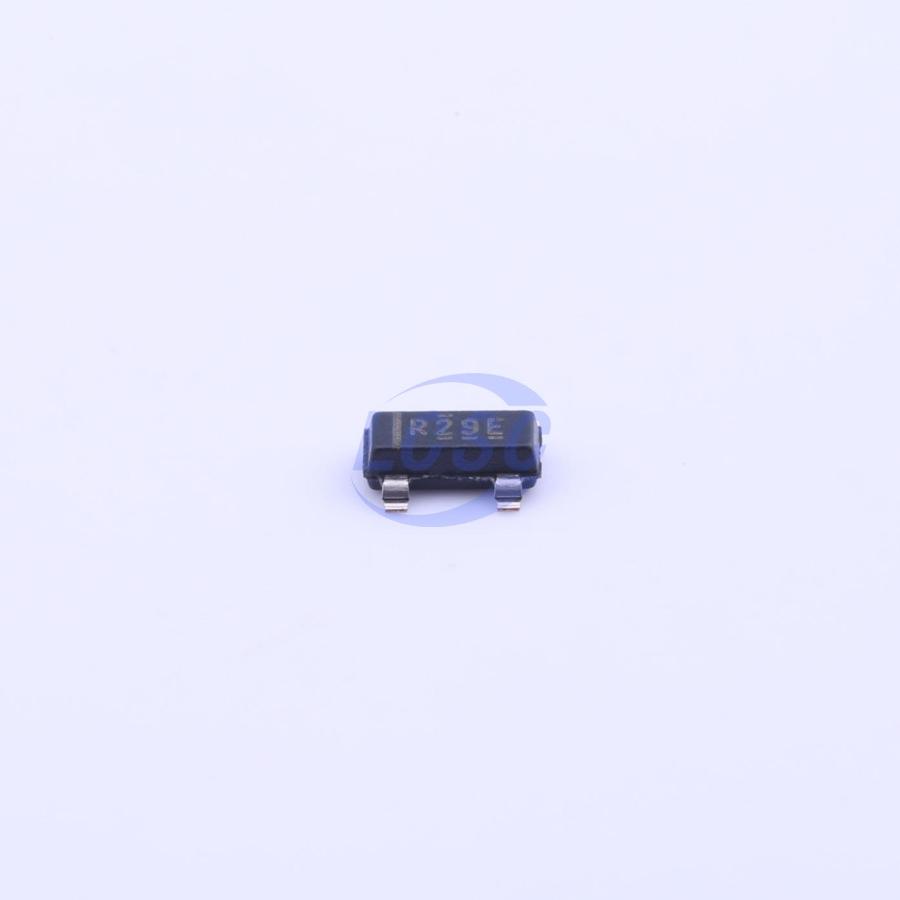 20230221 texas instruments ref2933aidbzt c127916 blank.jpg