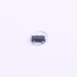20230221 texas instruments ref3012aidbzt c840109 blank.jpg