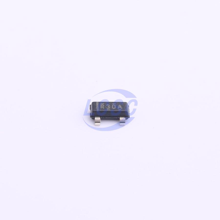 20230221 texas instruments ref3012aidbzt c840109 blank.jpg