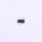 20230221 texas instruments ref3140aidbzr c783607 blank.jpg
