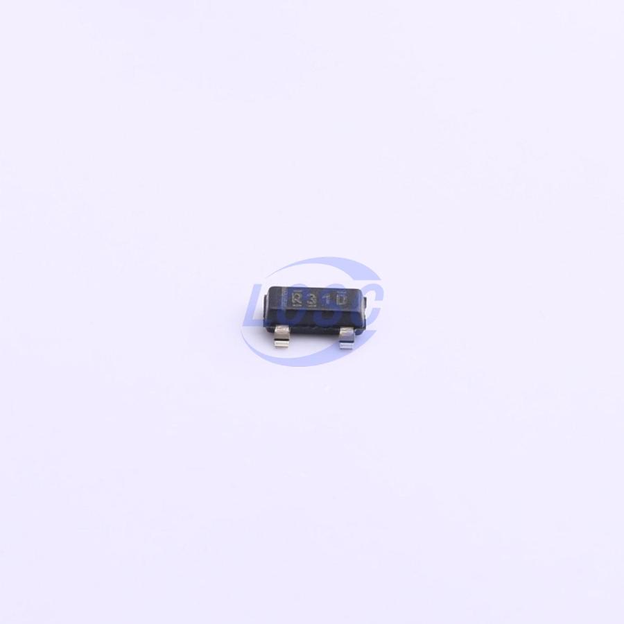 20230221 texas instruments ref3140aidbzr c783607 blank.jpg