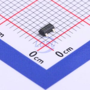 Texas Instruments REF3140AIDBZR