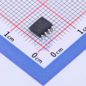 Texas Instruments REF5050ID