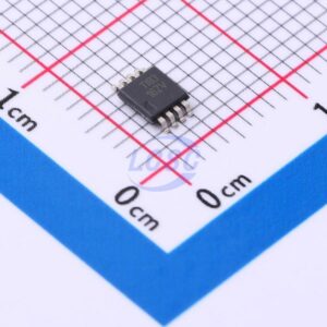 Texas Instruments REF6225IDGKR