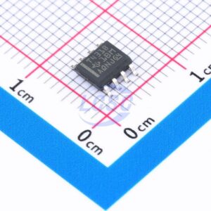 Texas Instruments TL431BCDR