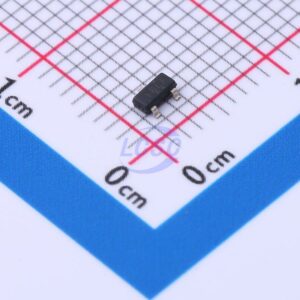 Texas Instruments TL431LIAQDBZR