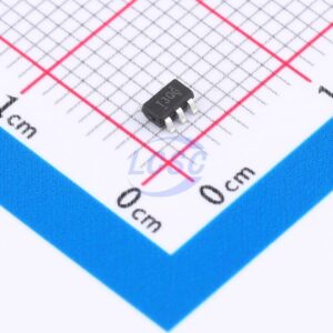 Texas Instruments TL431QDBVR