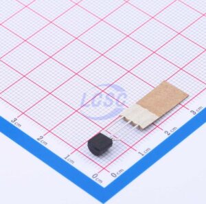 Texas Instruments TLE2426CLPR