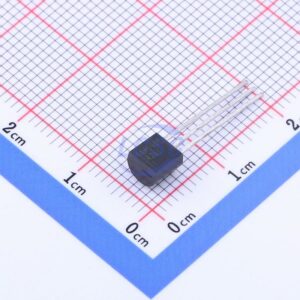 Texas Instruments TLE2426ILP