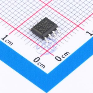 Texas Instruments TPS54331QDRQ1