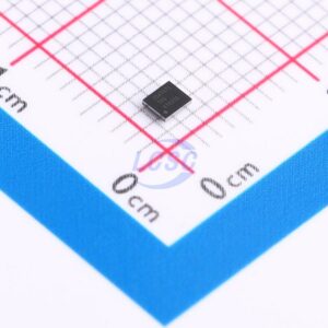 Texas Instruments TPS630250YFFR