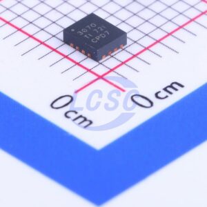 Texas Instruments TPS63070RNMR