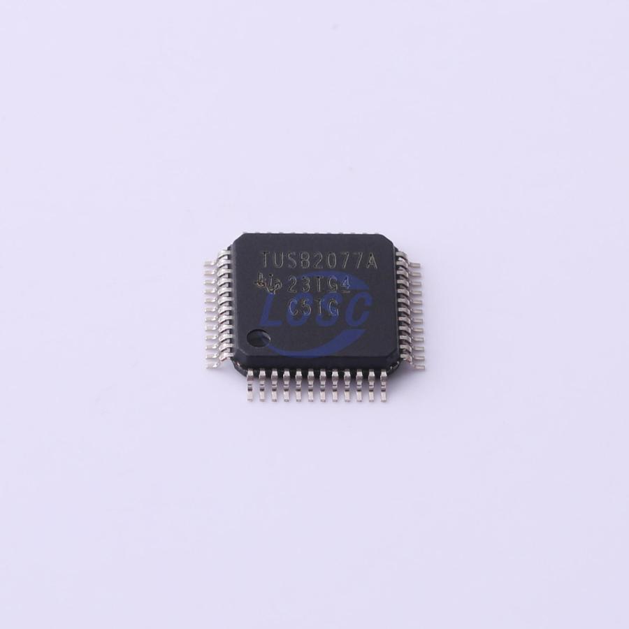 20230221 texas instruments tusb2077aptr c2651875 blank.jpg