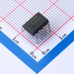 Texas Instruments UC3844N