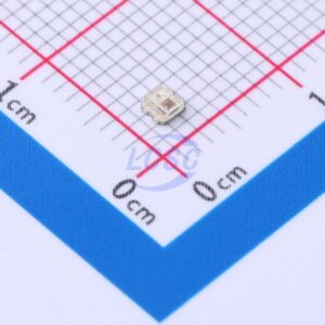 Worldsemi WS2816B-2020