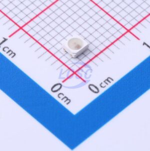 Worldsemi WS2816B-2427