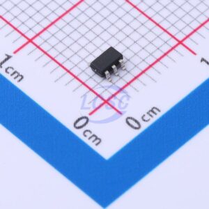 Wuxi I-core Elec TK8021NH