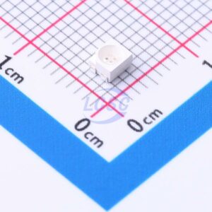 Amicc A-SC6303R6GHB1C-A01-2T