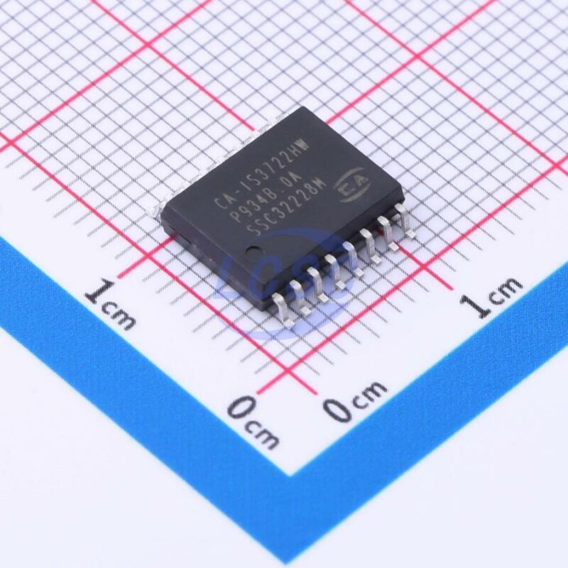 20230222 chipanalog ca is3722hw c5184815 front.jpg