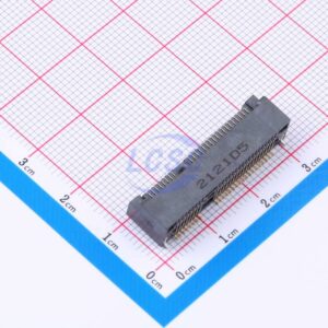 Hanbo Electronic PCI-E-H70-52P